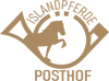 Posthof